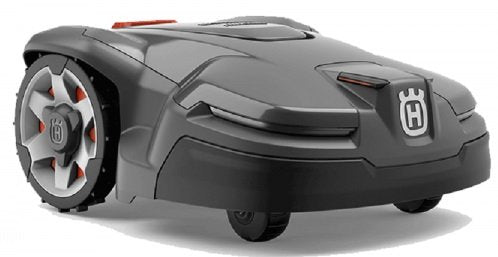 Husqvarna Automower 405X - Modell 2022